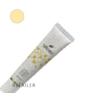 ������Sinary�ۥ��ʥ꡼���Υ��BF����3����35g����١����ե���ǡ�����󡦥��ʥ꡼�����ʡ�