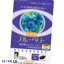 ♪【株式会社えがお】えがおのブルーベリー 1袋（450mg×31粒入り）＜サプリメント・笑顔のブルーベリー..