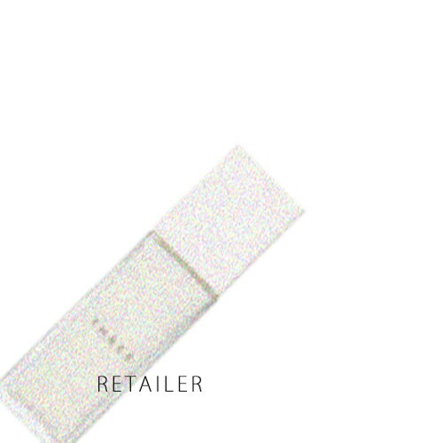 ♪ 100mL【THREE】スリーエミング　エマルジョン　天然由来成分　97%　100mL＜美容液＞＜乳液＞＜スキンケア＞