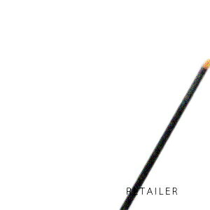 ♪【THREE】スリー コンシーラーブラシS　＜メイク雑貨＞