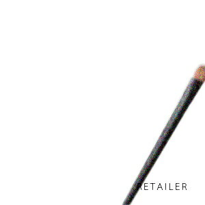 ����THREE�ۥ��꡼ ���顼��������֥饷M ����ᥤ�����ߡ�