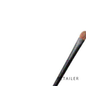 ����THREE�ۥ��꡼ ���顼��������֥饷L����ᥤ�����ߡ�