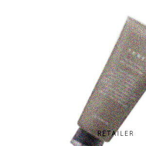 ♪【THREE】スリー スキャルプ＆ヘア リインフォーシングコンディショナー 200g＜ヘアケア・頭皮ケア・洗髪料＞