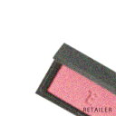 ♪#09 【THREE】 スリー チーキーシークブラッシュ #09 SOUND SO SWEET<パウダーチーク><チークカラー><Cheeky Chic Blush>