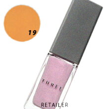thr-231_01_【THREE】スリー_ネイルポリッシュ_7mL_#19HEALINGPLACE