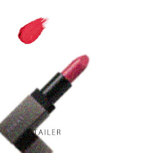 ♪ #08【株式会社ACRO】アクロTHREE デアリングリィディスティンクトリップスティック#08 DARE 2B DELIGHTFUL＜口紅＞＜リップカラー＞＜マット＞＜スリー＞