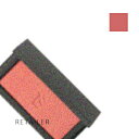 ♪ #13【株式会社ACRO】アクロTHREE チーキーシークブラッシュ#13 SHE COMES IN COLORS<パウダーチーク><チークカラー><スリー>