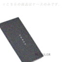 ♪ ケースのみ【株式会社ACRO】アクロTHREE プリスティーンコンプレクションパウダーファンデーション ケース<専用ケース><コンパクト><スリー>