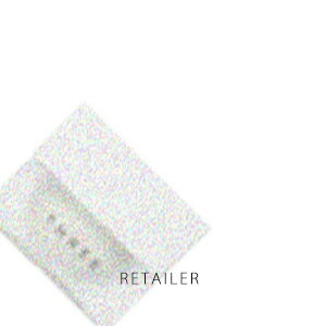 Other - ♪ 25g【株式会社ACRO】アクロTHREE バランシング クリーム R　25g＜フェイスクリーム＞＜植物エキス＞＜スキンケアクリーム＞＜スリー＞