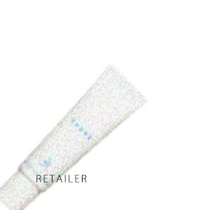 ♪ 30ml【株式会社ACRO】アクロTHREE バランシング UV プロテクター R 30ml<SPF40・PA+++><日焼け止め><顔用プロテクター><スリー>