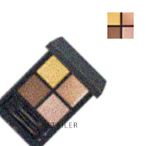 ♪ #06【株式会社ACRO】アクロTHREE ディメンショナルビジョンアイパレット#06 REVEAL YOUR BEAUTY<パウダーアイシャドウ・アイシャドー><4色><アイカラー><スリー>