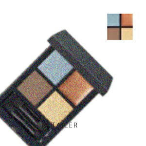 ♪ #07【株式会社ACRO】アクロTHREE ディメンショナルビジョンアイパレット#07 HIDDEN PLACE＜パウダーアイシャドウ・アイシャドー＞＜4色＞＜アイカラー＞＜スリー＞