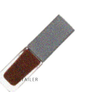♪ #114【株式会社ACRO】アクロTHREE ネイルポリッシュ#114 CULTURE CONNECTOR　7ml＜マニキュア・ネイルカラー＞＜スリー＞＜Nail Polish＞のサムネイル