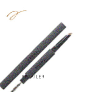 �� #01�ڳ������ACRO�ۥ�����THREE ���ɥХ󥹥ɥ����ǥ�ƥ��ƥ������֥饦�ڥ󥷥륻�å� #01 �֥���ɡ��ե���ȥۥ�����Υ��åȡ�㥹�꡼��㥢���֥����ڥ󥷥롦�����֥����ڥ󥷥��