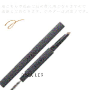 �� �ͤ��ؤ��� #01�ڳ������ACRO�ۥ�����THREE ���ɥХ󥹥ɥ����ǥ�ƥ��ƥ������֥饦�ڥ󥷥��ե��� #01 �֥���ɡ��ե����㥢���֥����ڥ󥷥��㥹�꡼��㥢���֥����ڥ󥷥��