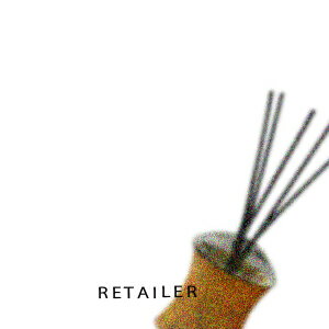 200mL #UNDERGROUND (TOM DIXON.) ȥࡦǥECLECTIC DIFFUSER #UNDERGROUND...