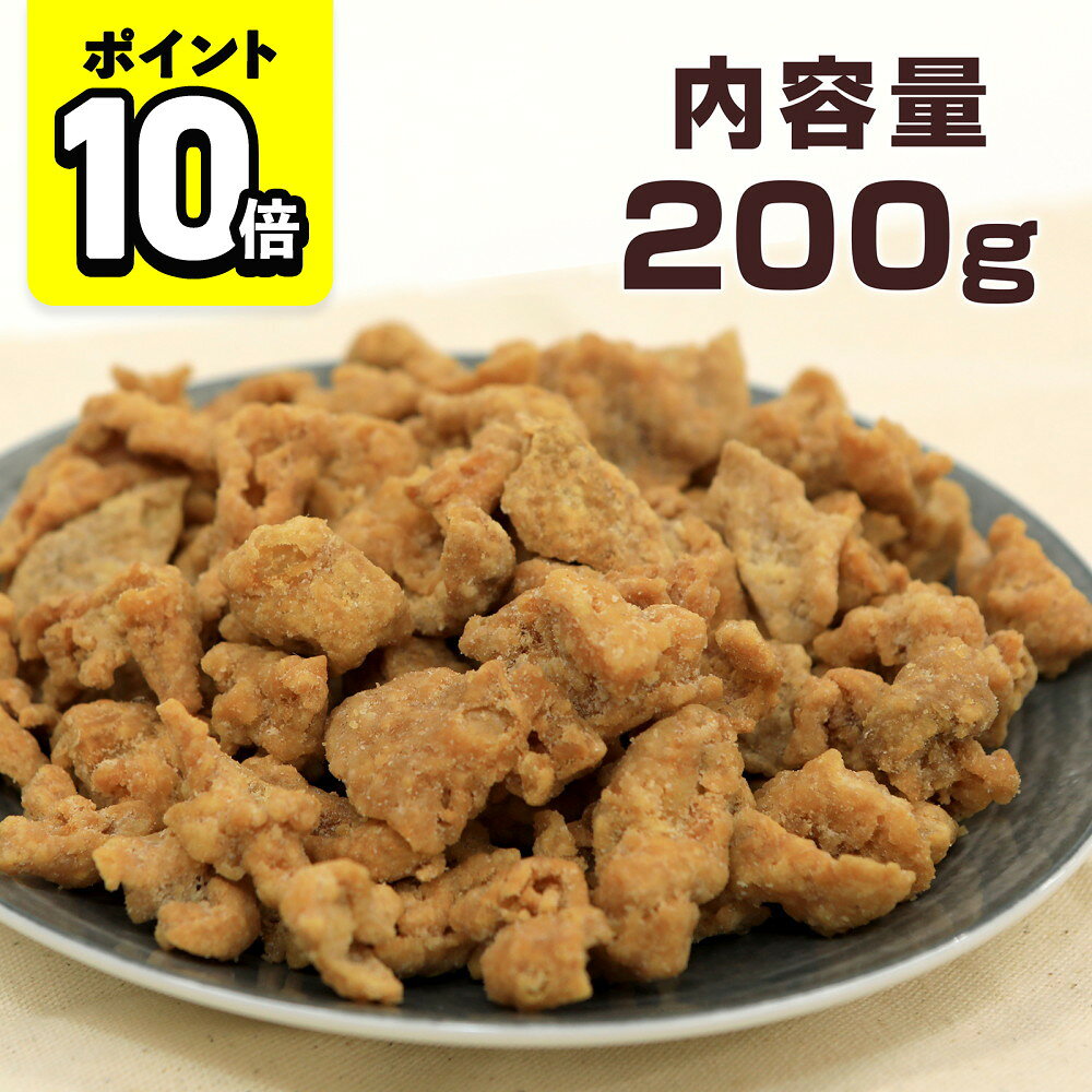 楽天市場】鶏皮（駄菓子｜スイーツ・お菓子）の通販