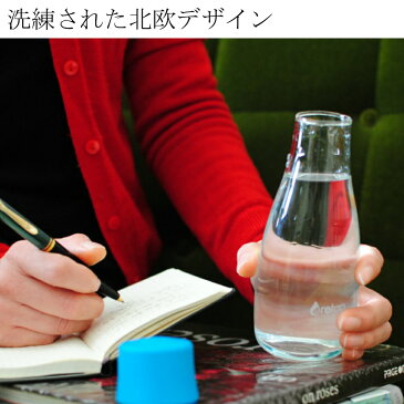 【公式】 リタップ 300ml マイボトル 水筒 直飲み 持ち歩き 水 ボトル ウォーターボトル 少量 かわいい 可愛い プレゼント ギフト 海外 北欧 ガラスボトル クリアボトル 大人 おしゃれ タンブラー キャンプ retap アウトドア キャンプ用品 耐熱 抗菌 ブラック 黒 プレゼント