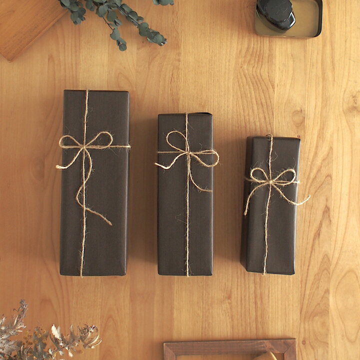 �ڥܥȥ�ȤΥ��å�����Τߡۥ��饹�ܥȥ� ��Ǯ���饹 �ܥȥ� ���ꥢ�ܥȥ� �ޥ��ܥȥ� ���եȥ�åԥ� ��åԥ� Ȣ ���� ���ե� £��ʪ �ץ쥼��� �������ץ쥼��� ���å� ��Ф�� ���� ���ꥹ�ޥ�