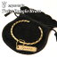 ★期間限定!最大20%OFFクーポン対象商品★esuperanto(エスペラント) TWIST BANGLE BRASS ツイスト バングル ブラス 真鍮 ブレスレット メンズ レディース 男女兼用 日本製【コンビニ受取対応商品】