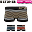 ★期間限定！最大20％OFFクーポン対象商品★【送料無料】BETONES(ビトーンズ) NEON4（ ...