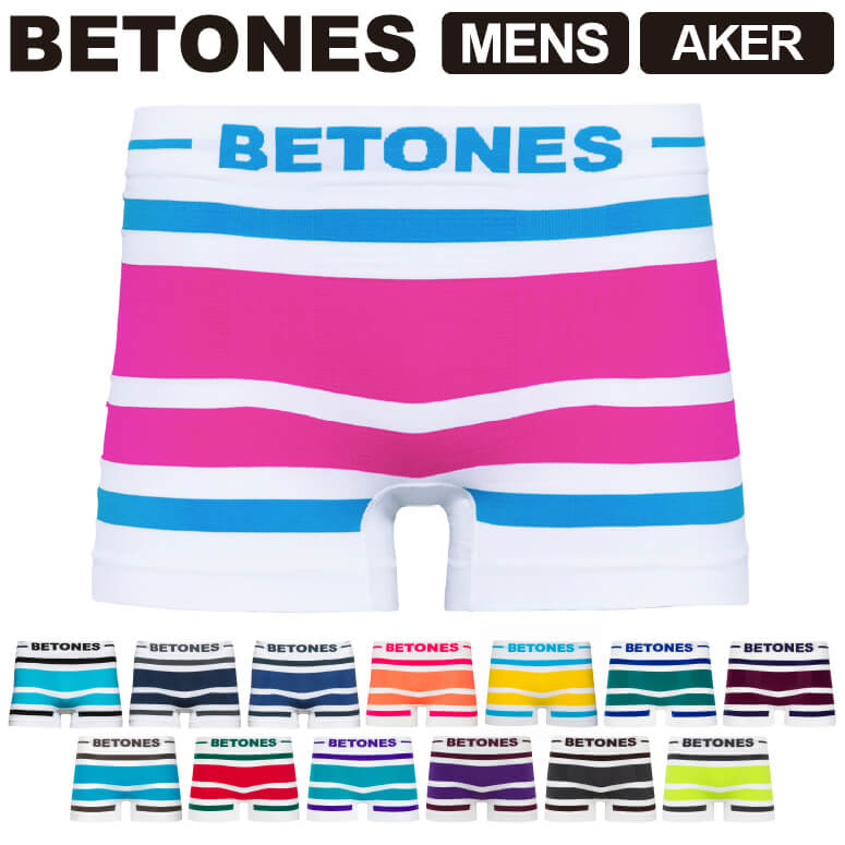 ָꡪ20OFFݥоݾʡ̵BETONES(ӥȡ) AKERʥ˥ ܥѥ  ѥ