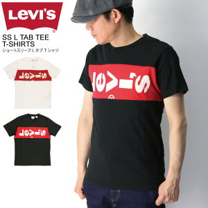 ָꡪ20OFFݥоݾʡ롦50OFF̵Levi's(꡼Х) ꡼Х  T åȥ  ǥ