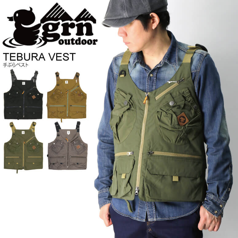 ָꡪ20OFFݥоݾʡ롦30OFF̵grn(륨) ֤ ٥ 21(TEBURA...