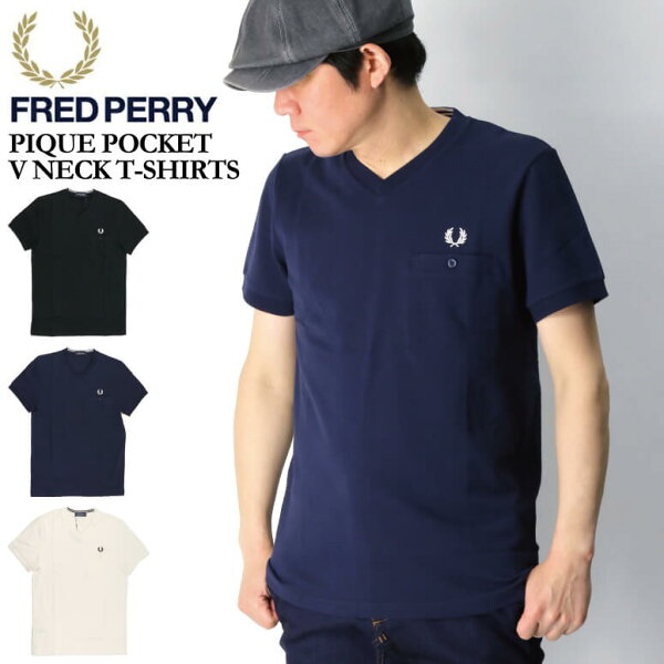 ワンポイント Tシャツ みんな探してる人気モノ ワンポイント Tシャツ メンズファッション ワンポイント Tシャツ みんな探してる人気モノ ワンポイント Tシャツ メンズファッション