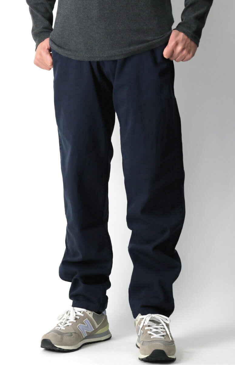 【送料無料】GRAMICCI(グラミチ) グラミチ パンツ クライミングパンツ メンズ レディース プレゼント