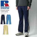 ָꡪ20OFFݥоݾʡ롦50OFF̵RUSSELL ATHLETIC(å ƥå) åå 㡼 ȥå ѥ  ǥ