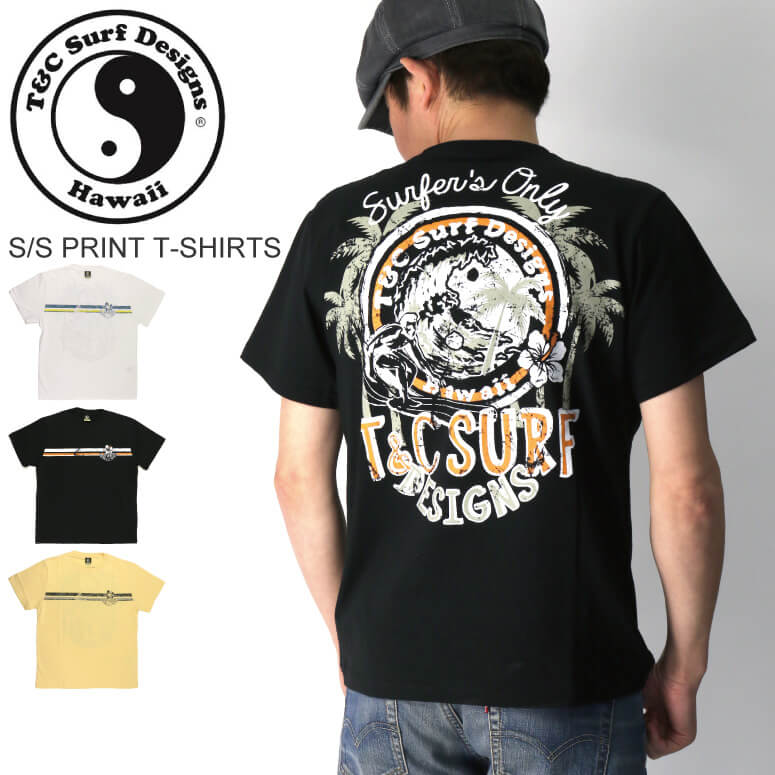 楽天市場】Tシャツ タウンアンドカントリーの通販 楽天市場】Tシャツ タウンアンドカントリーの通販