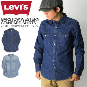 ָꡪ20OFFݥоݾʡ̵Levi's(꡼Х) Сȡ    󥬥꡼ ǥ˥ॷ  ǥ