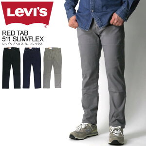 ָꡪ20OFFݥоݾʡ̵Levi's(꡼Х) åɥ 511 եå ȥå ǥ˥ ѥ  ǥ