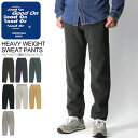 ★期間限定!最大20%OFFクーポン対象商品★【送料無料】Good On(グッドオン) ヘビーウエイ ...