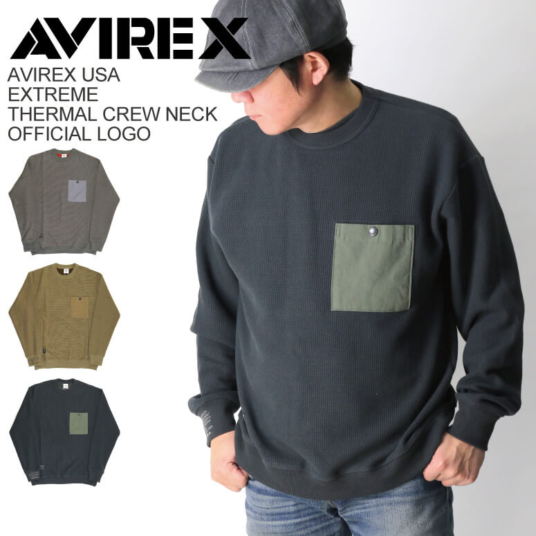 ★期間限定！ポイント10倍★セール...