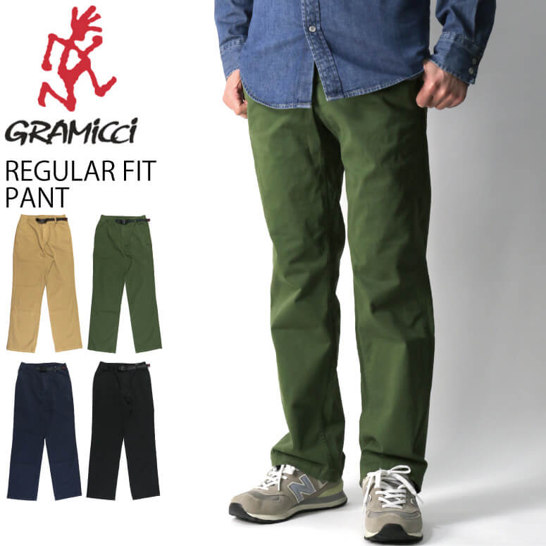 ָꡪ20OFFݥоݾʡ롦10OFF̵GRAMICCI(ߥ) 쥮顼 եå ѥ ...