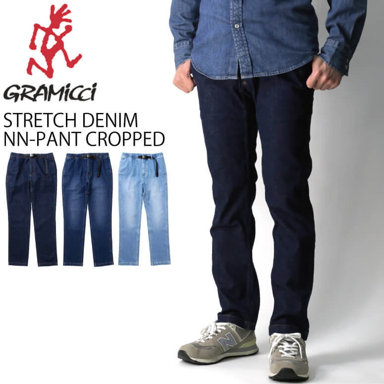 ָꡪ20OFFݥоݾʡ롦10OFF̵GRAMICCI(ߥ) ȥå ǥ˥ ˥塼ʥ...