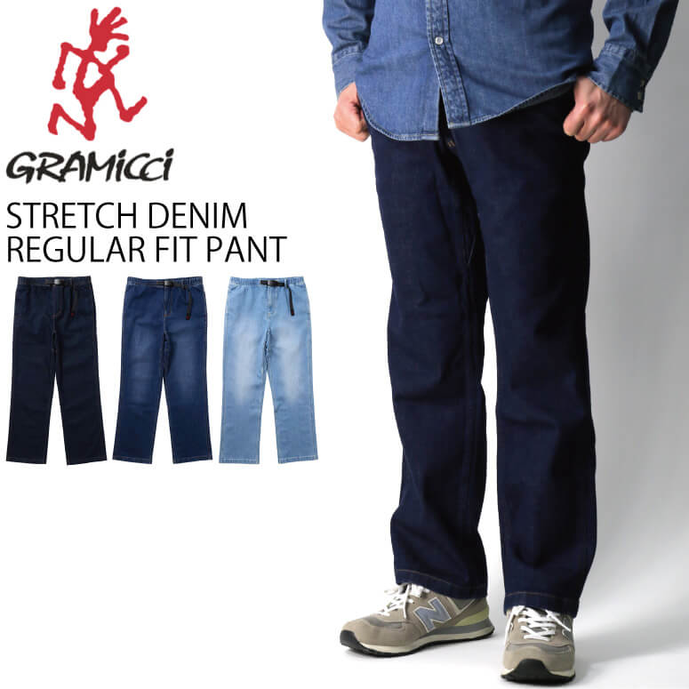 ָꡪ20OFFݥоݾʡ̵GRAMICCI(ߥ) ȥå ǥ˥ 쥮顼 եå ѥ ...