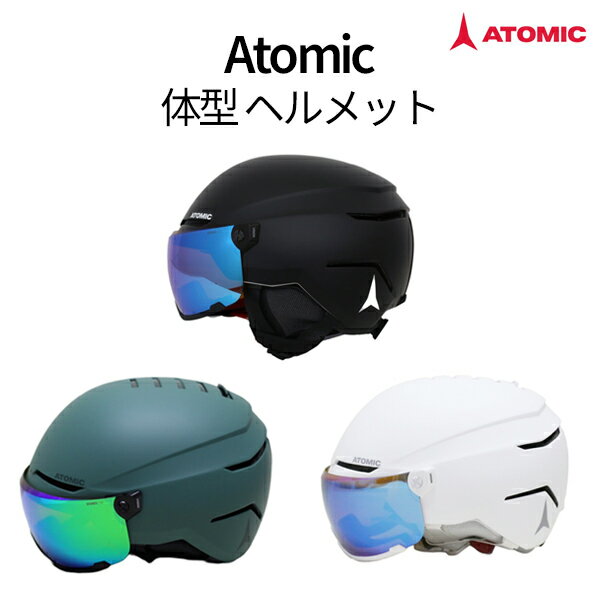 楽天市場】an50057 savor visor アトミック atomicの通販 楽天市場】an50057 savor visor アトミック atomicの通販