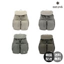 【韓国】snow peak バックパック 12L 登山リュック スノーピーク バッグ バックパック ブランド レディースメンズ 大学生 高校生 中学生 通学 ブランド ロゴ おしゃれ 登山 通勤 アウトドア キャンプ クライミング ハイキング トレッキング ユニセックス【snow peak】(4)