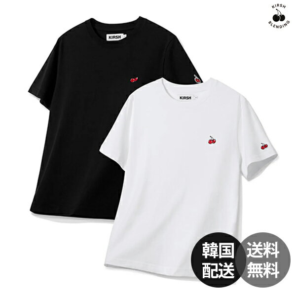 【KIRSH】VINTAGE GRAPHIC DAMAGE T-SHIRT〜半袖Tシャツ★韓国発 楽天市場】kirsh(Tシャツ・カットソー|トップス):レディース