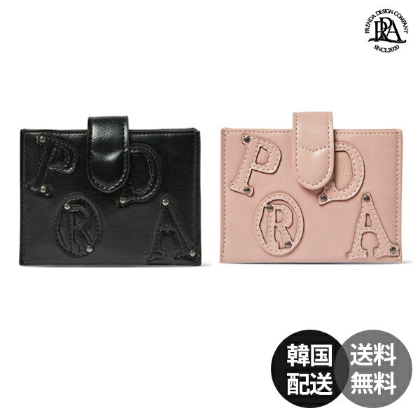 楽天市場】ミニ財布(ブランドプラダ)(レディース財布|財布 楽天市場】ミニ財布(ブランドプラダ)(レディース財布|財布