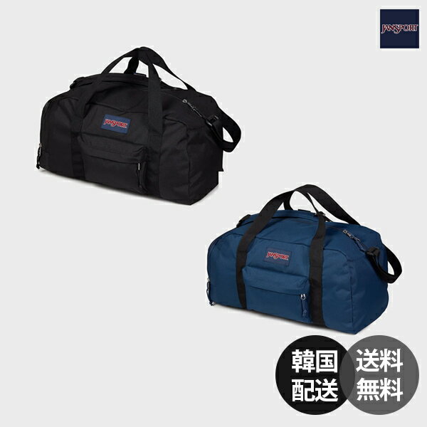 JANSPORTジャンスポーツWE...