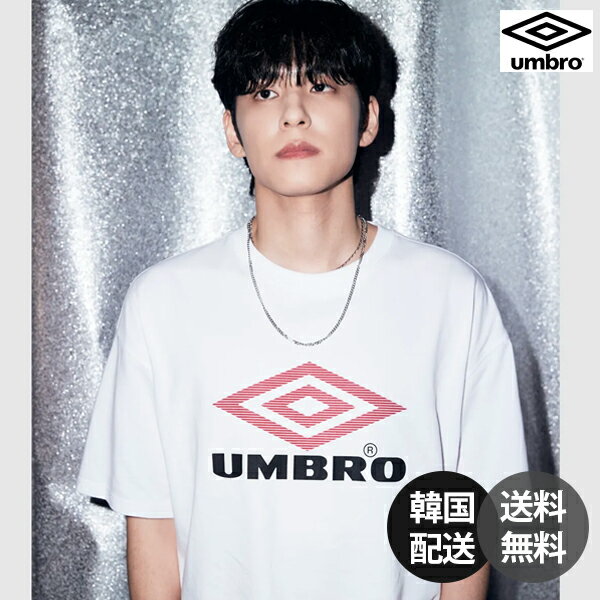 UMBRO半袖ロゴTシャツカジュアルゆったりストリートユニセックス 楽天市場】アンブロ tシャツ(Tシャツ・カットソー|トップス