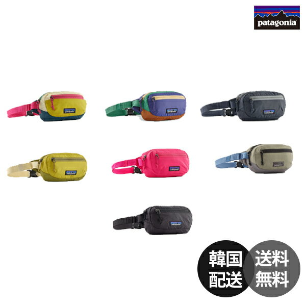 ꧁꧂パタゴニア ショルダーバッグ キーホルダー×バッチ付き 楽天市場】トラベル ショルダーバッグ(ブランドパタゴニア)の通販