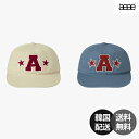 【韓国】aeae エーイーエーイー キャップ ロゴキャップ ウォッシュキャップ コットンキャップ アクアブルーキャップ エクリュキャップ ユニセックスキャップ ...