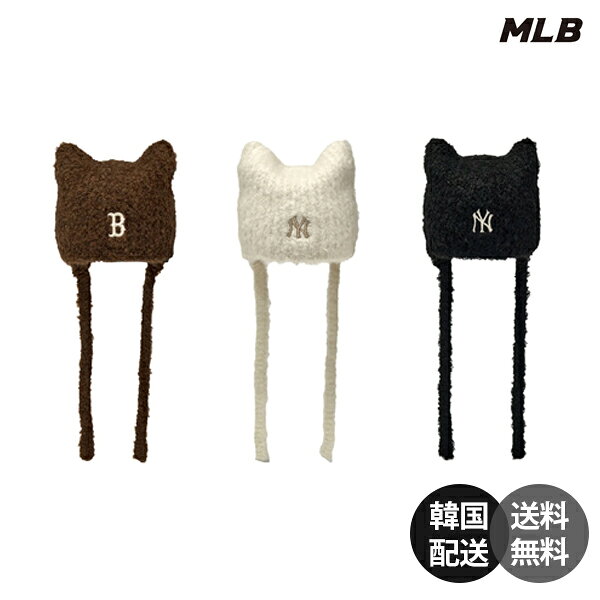 楽天市場】mlb korea ny monの通販