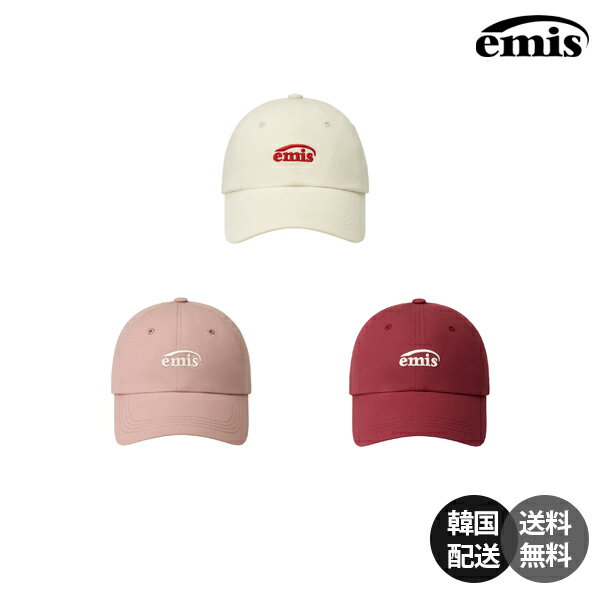 Rakuten - 【韓国】MMLG Mmlg Wappen Ballcap エムエムエルジー ワッペン ボールキャップ ベースボールキャップ 帽子 スポーツ アウトドア 日よけ 小顔 20代 30代 40代 ギフト プレゼント 贈り物 誕生日 人気 おしゃれ 丈夫 【MMLG】