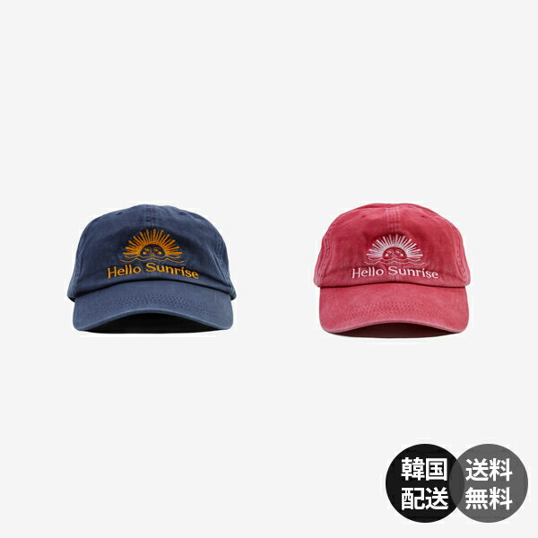 楽天市場】サンライズ 帽子の通販